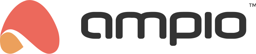 Ampio