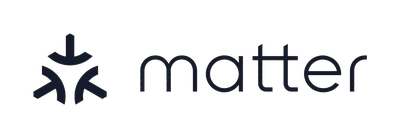Matter