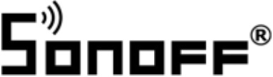 Sonoff