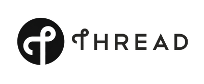 Thread