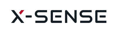 X-Sense