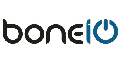 BoneIO