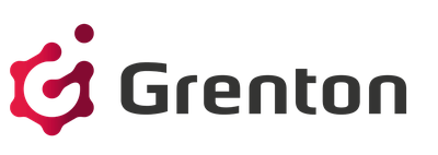 Grenton