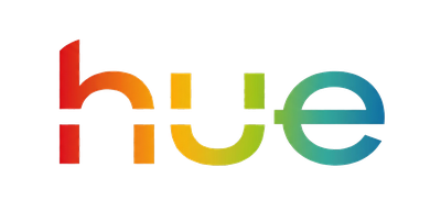 Philips Hue